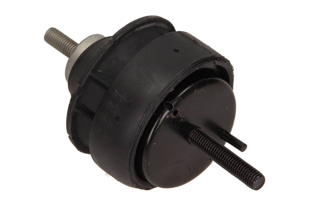 фото №1, Maxgear подушка двигуна 40-0060