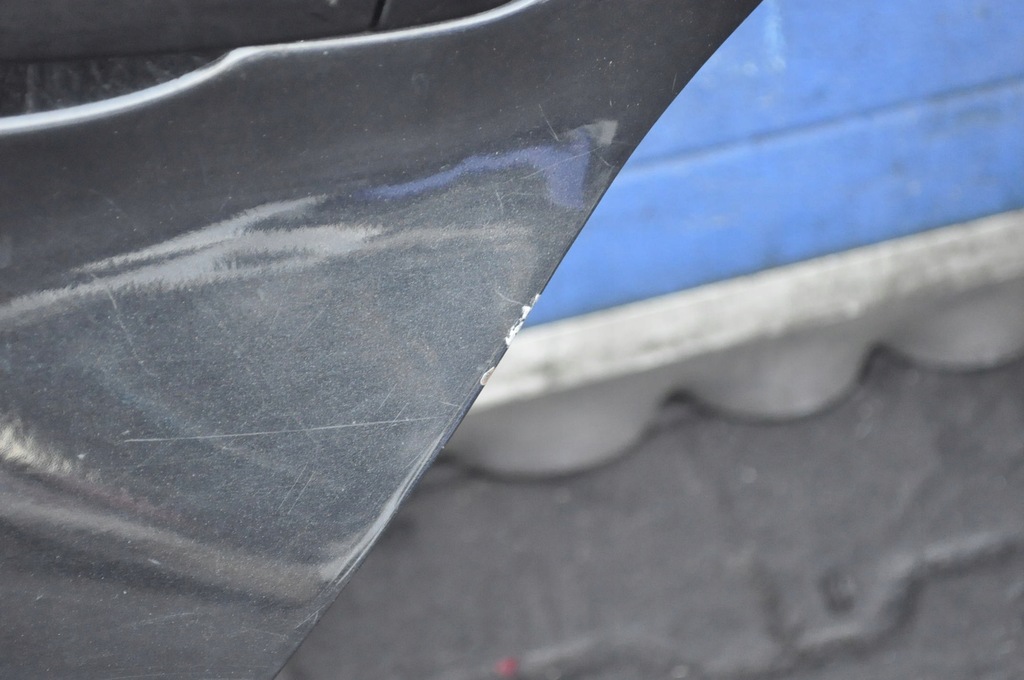 фото №9, Bmw f20 дверь левый задняя задние