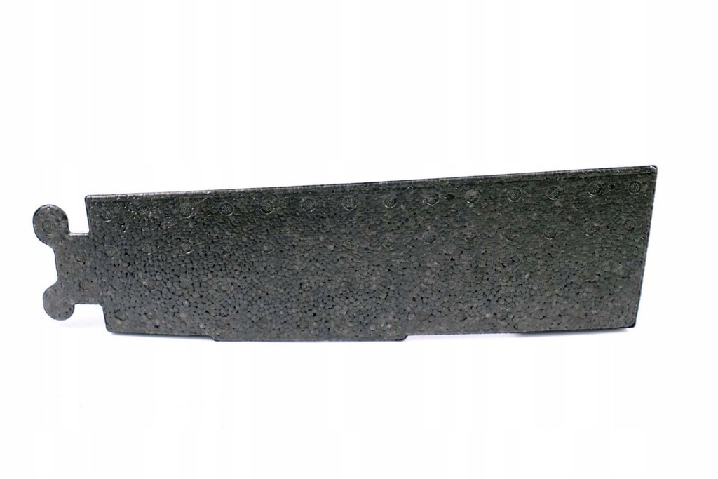 фото №1, Bmw z4 e85 захист дах права