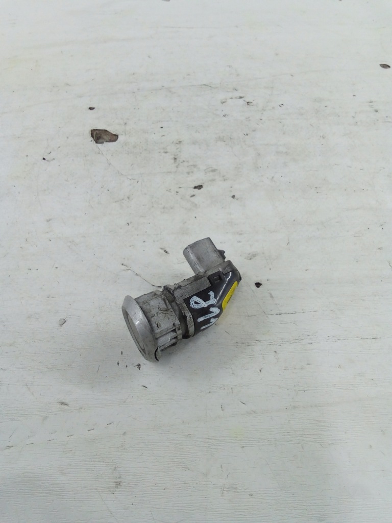 фото №1, J113 датчик паркування chevrolet captiva