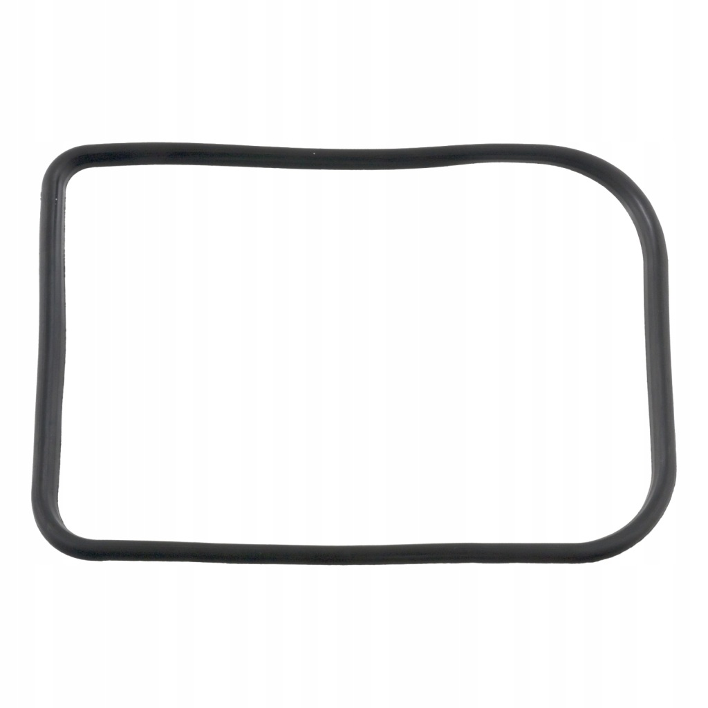 фото №2, Прокладка піддон оливи