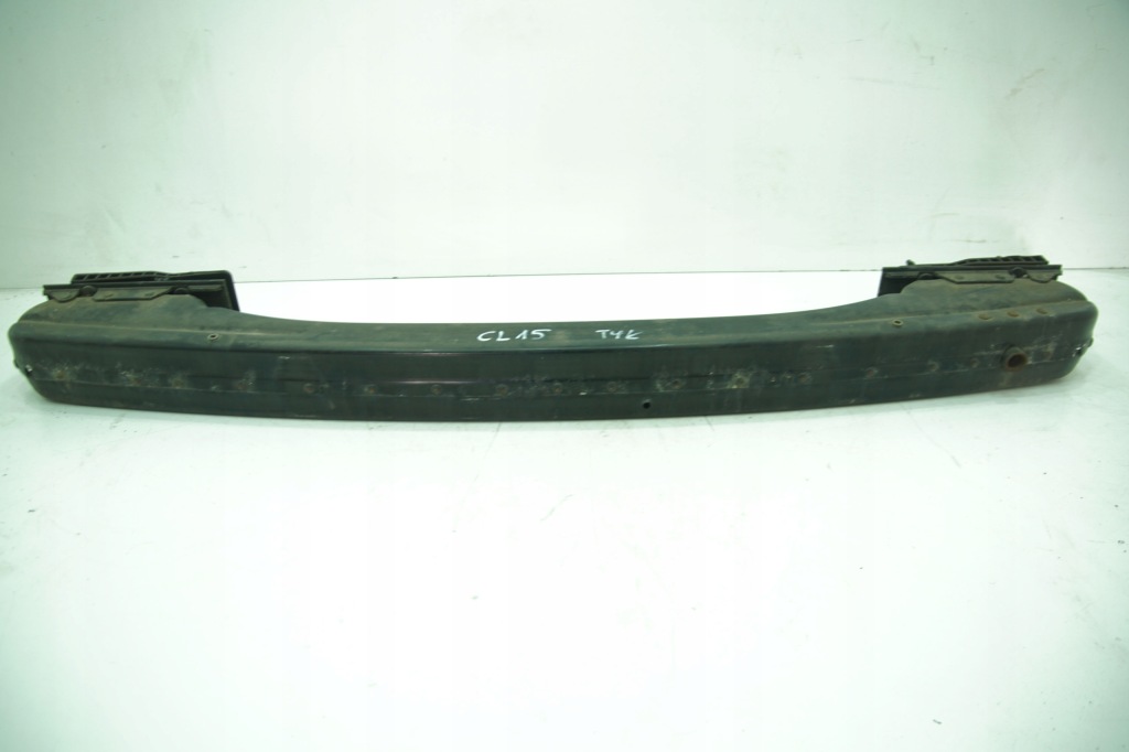 Купить Балка задняя бампера mercedes cl55 amg cl w215