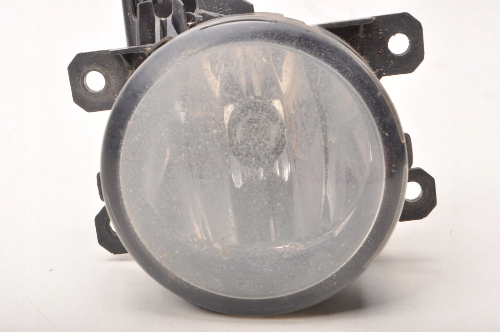 фото №2, Citroen c4 ii протитуманна фара лівий 89211690