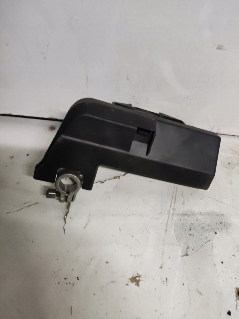 Купить Клемма предохранитель пиротехнический audi a6 c6 a4 b8 8j0915459