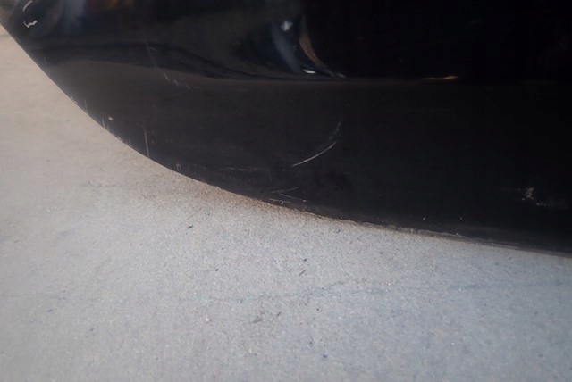 фото №8, Двері праве задні правий задня nissan micra k14 17-