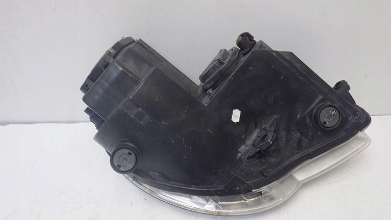 фото №7, Лампа левая передняя перед europa vw eos 1q2941005b 89313170