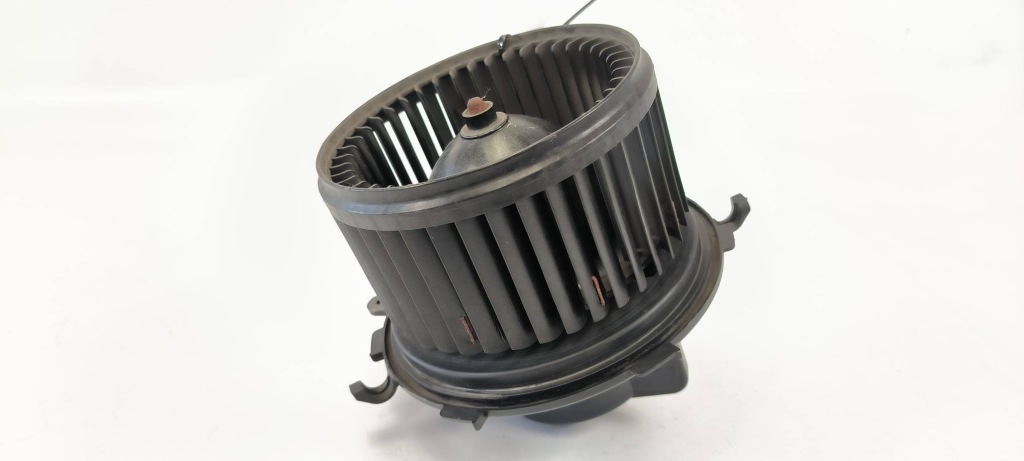 Вентилятор салонний fiat ducato iv Доставка