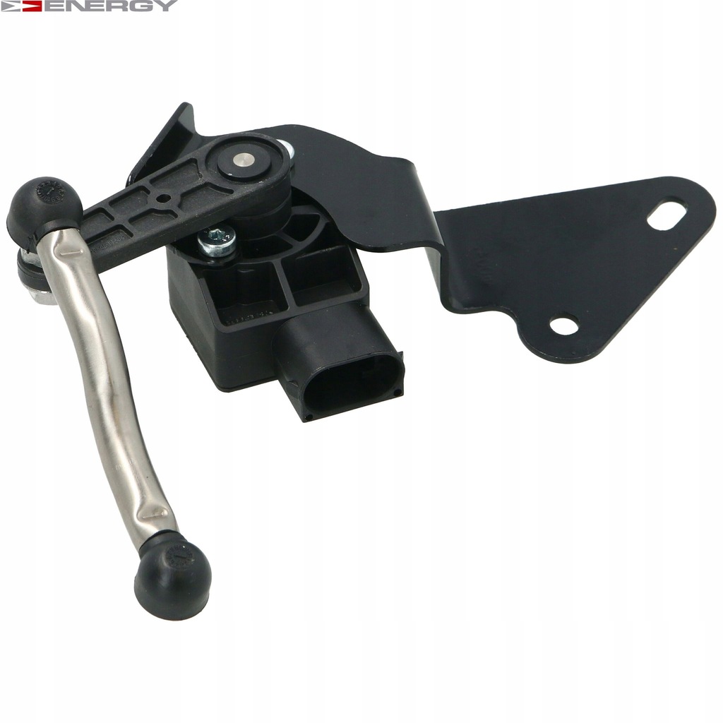 фото №8, Датчик вирівнювання 2013-2016 dodge ra датчик вирівнювання 2013-2016