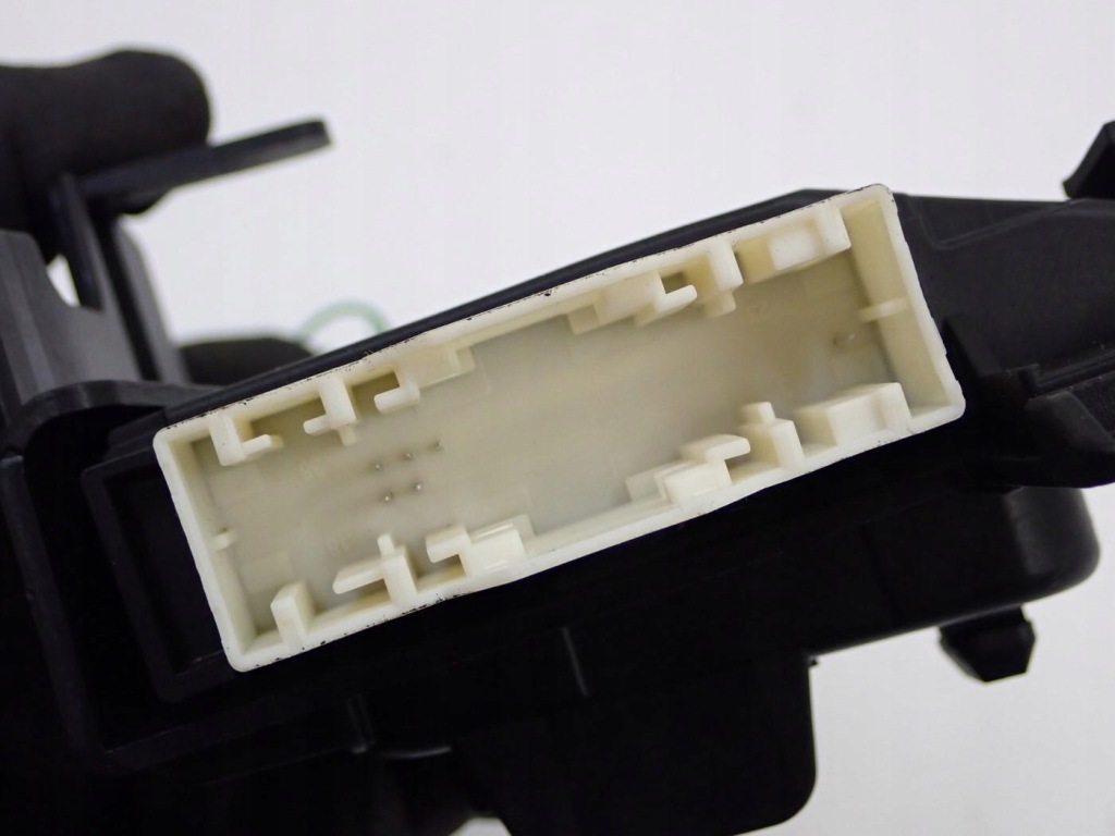 Купить Модуль блок управления запуск стоп a1679009421 a2475451900 mercedes gla ii h247 22r