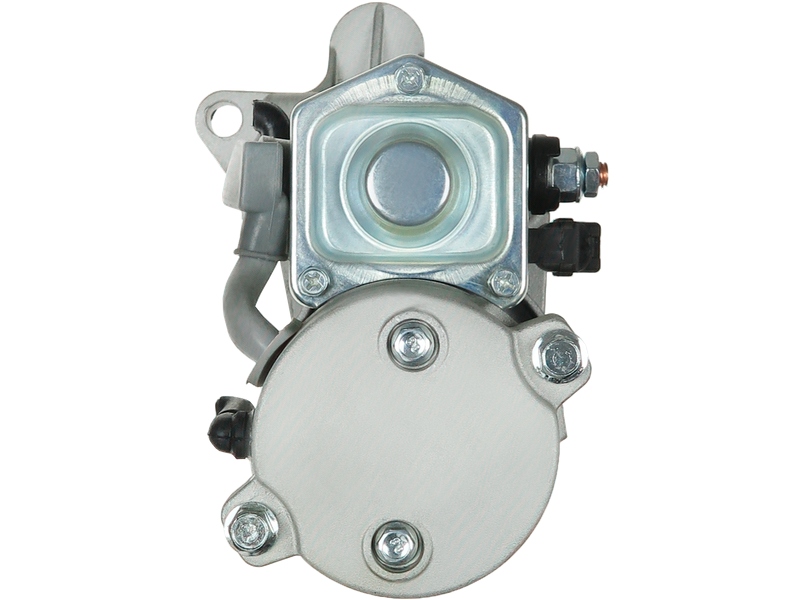 Discovery 4.0 v6 [406pn] 01.2004-12.2009 в Украине