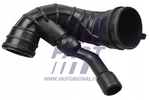 фото №2, Fast ft61760 шланг повітря наддувний