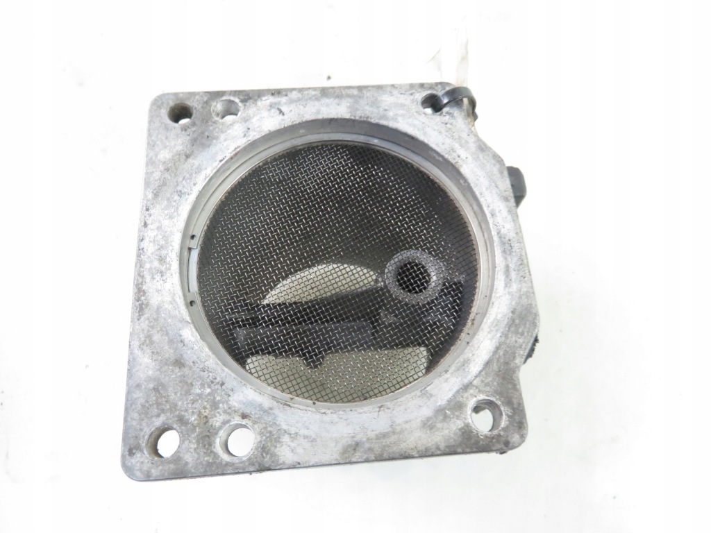 Витратомір audi a4 b5 2.8 078133471a afh7008b Зі Шроту