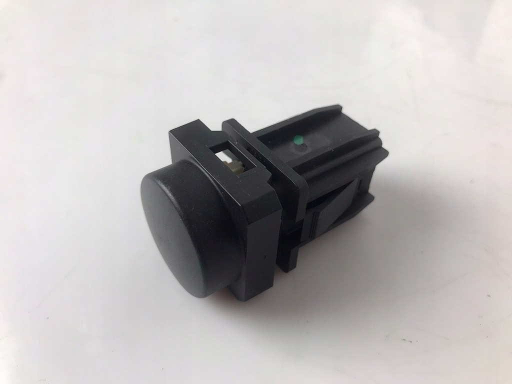 фото №1, Citroen berlingo iii вимикач перемикач 2008-18