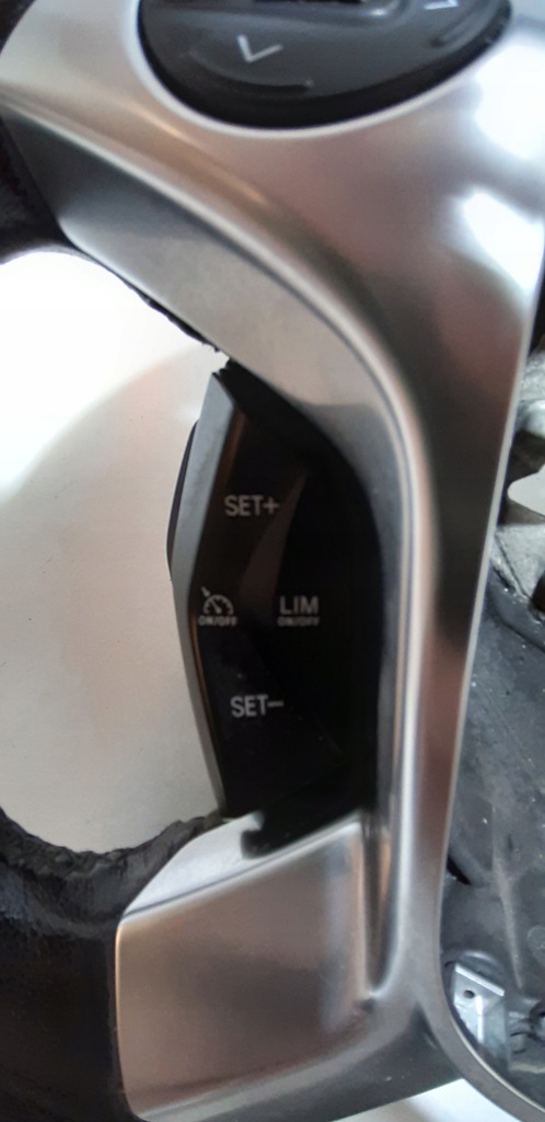 фото №10, Повітропровід мультифункція w skórze ford transit mk8 connect dt11-3600-ga35b8