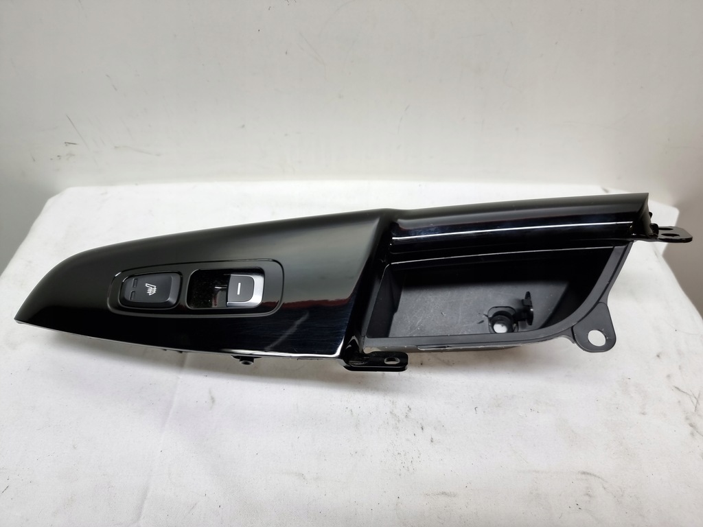 фото №1, Kia sportage iv 18- переключатель окон левый задняя