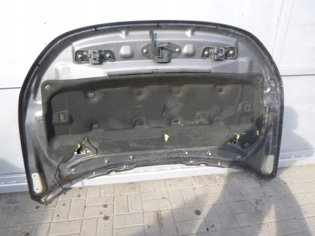 Купить Range rover discovery sport l550 капот бампер фары