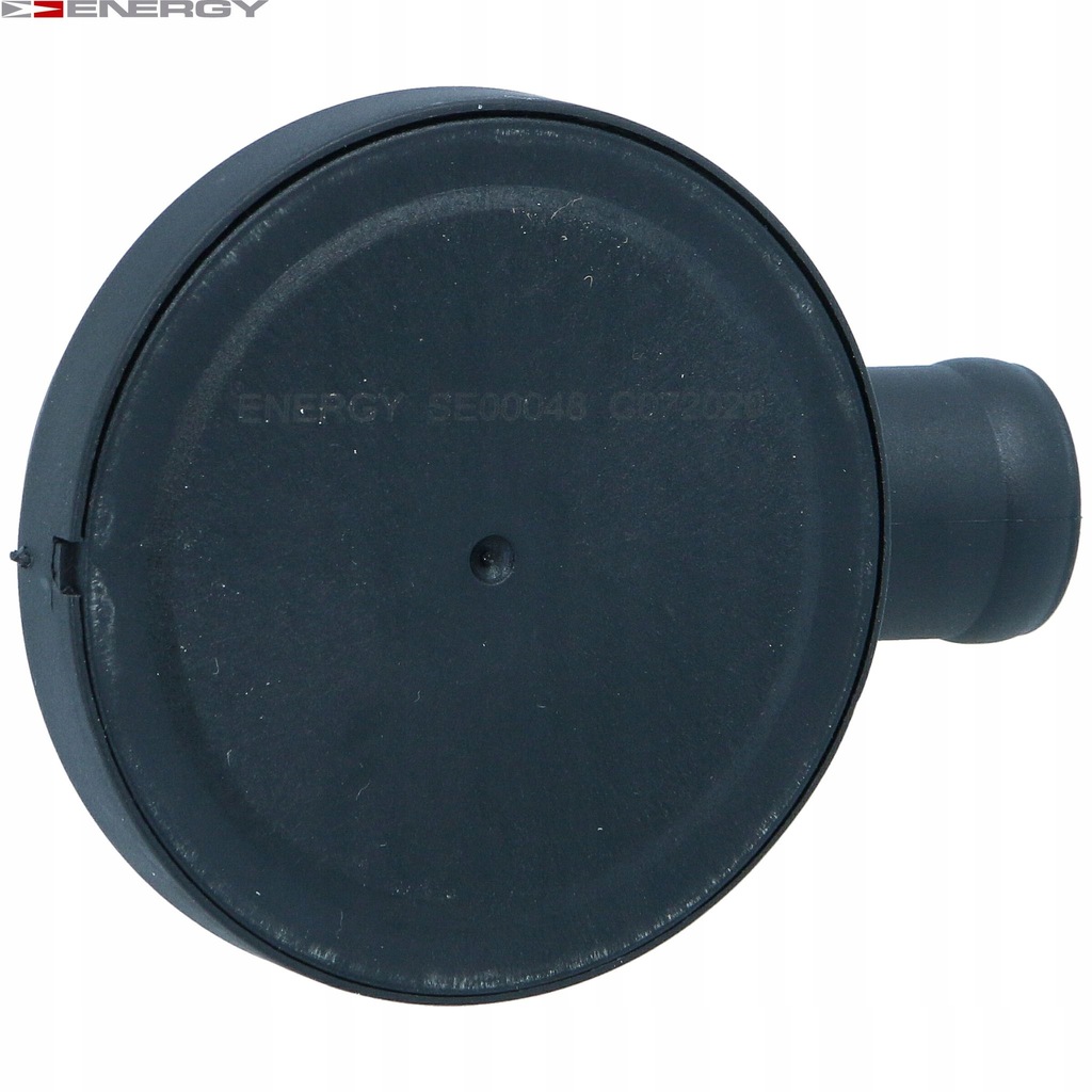 фото №9, Сепаратор масла клапан герметичный skoda energy se00048 клапан,