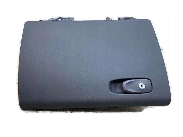 фото №1, Volvo s90 long бардачок пассажира 31688713