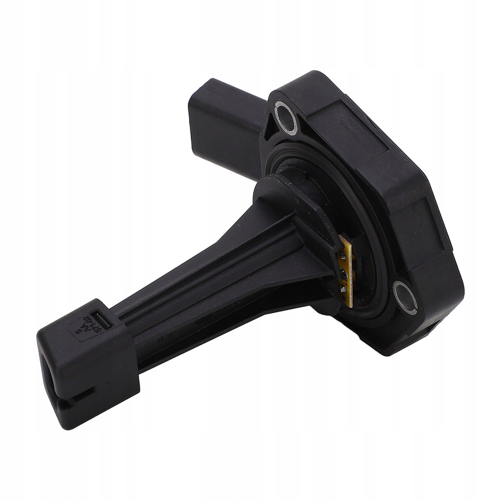 фото №8, Датчик рівня оливи 03c907660d wrażliwa, precyzyjna kompaktowa