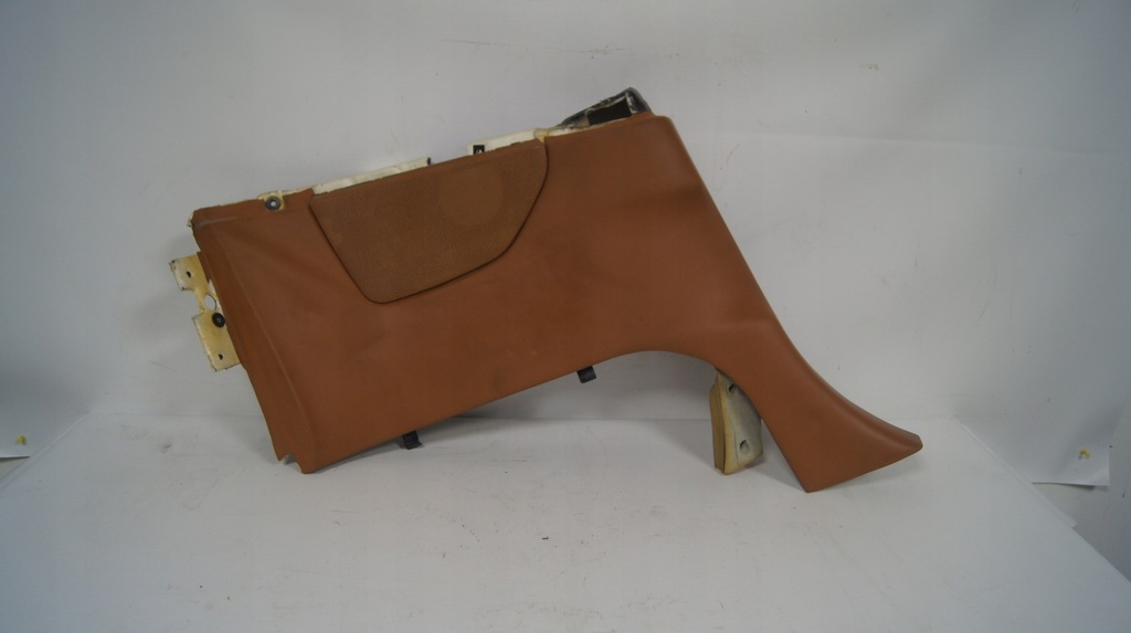 фото №1, Обшивка обивка lt ferrari california f149 4,3b