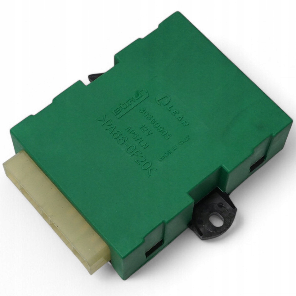 фото №1, Модуль блок управления сиденье easy entry ecu maserati granturismo