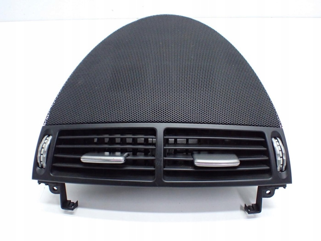 фото №1, Решётка обдув europa оригинал a1718300854 mercedes slk ii r171 05r