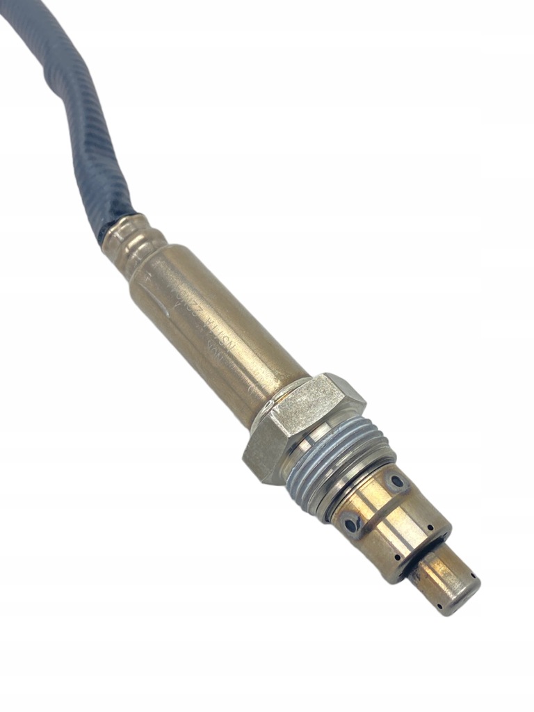 фото №12, Датчик nox duster ii express van 1.5 blue dci