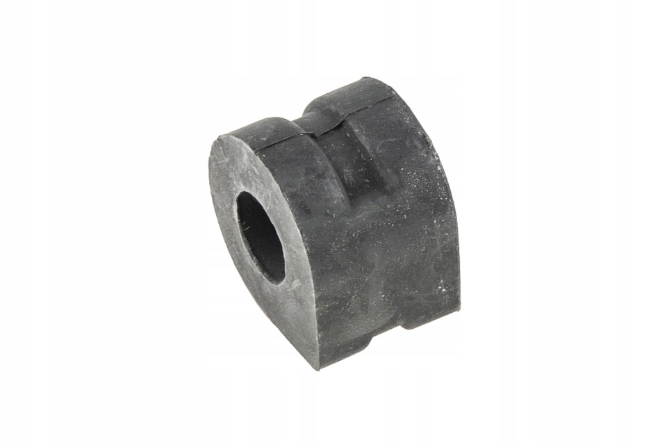 фото №5, Втулка гумовий елемент стабілізатора перед chrysler voyager