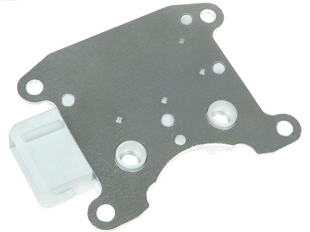 Купить Регулятор напряжения as-pl are9010