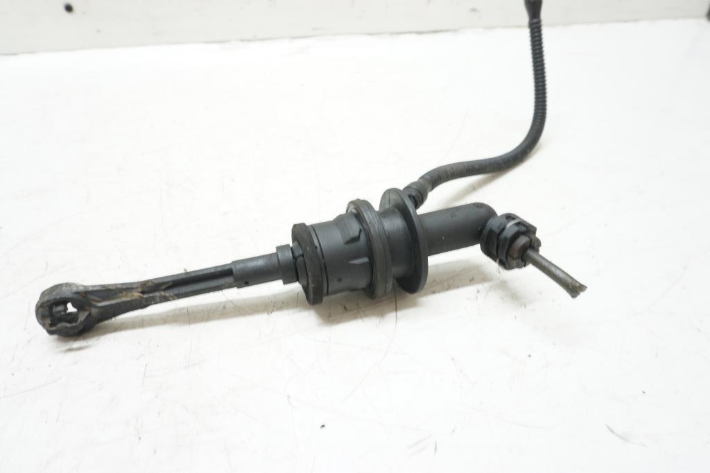 фото №6, Помпа сцепления цилиндр сцепления citroen c5 i 3.0