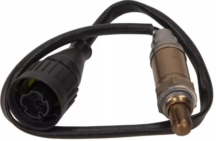 фото №1, Maxgear 59-0055 датчик лямбда-зонд