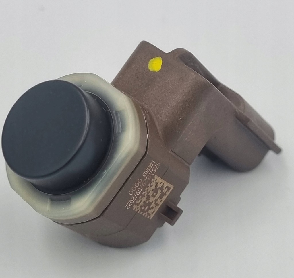 фото №1, Датчик крайний renault nissan 283490397r оригинал