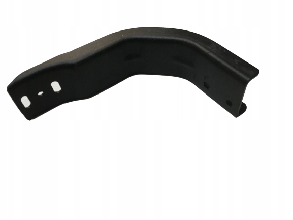 фото №1, Nissan navara d40 кронштейн боковой 96177eb00a