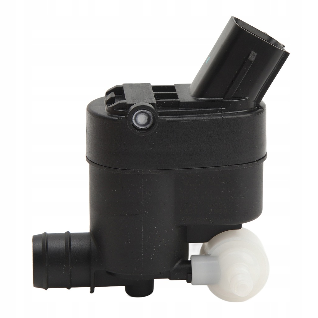 фото №7, Помпа распылителя hyundai i10 ii i20 i20 ii i30 tucson santa fe iii