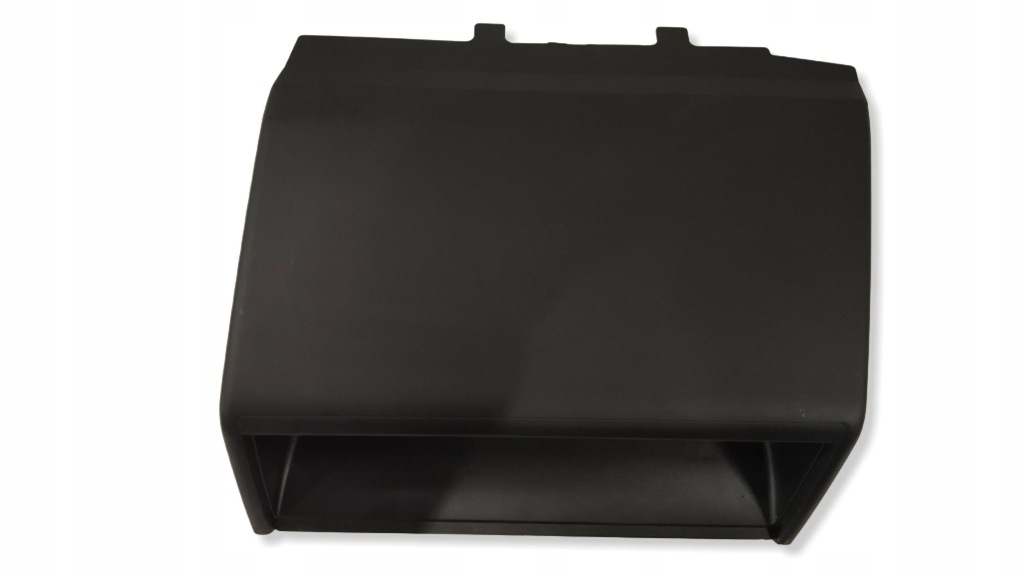 Купити Частина салону ліва сторона tesla model s 104505800c