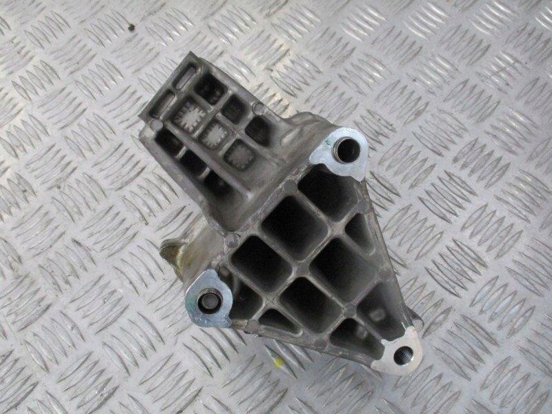 фото №2, Кронштейн двигуна 55273294 alfa romeo giulia veloce