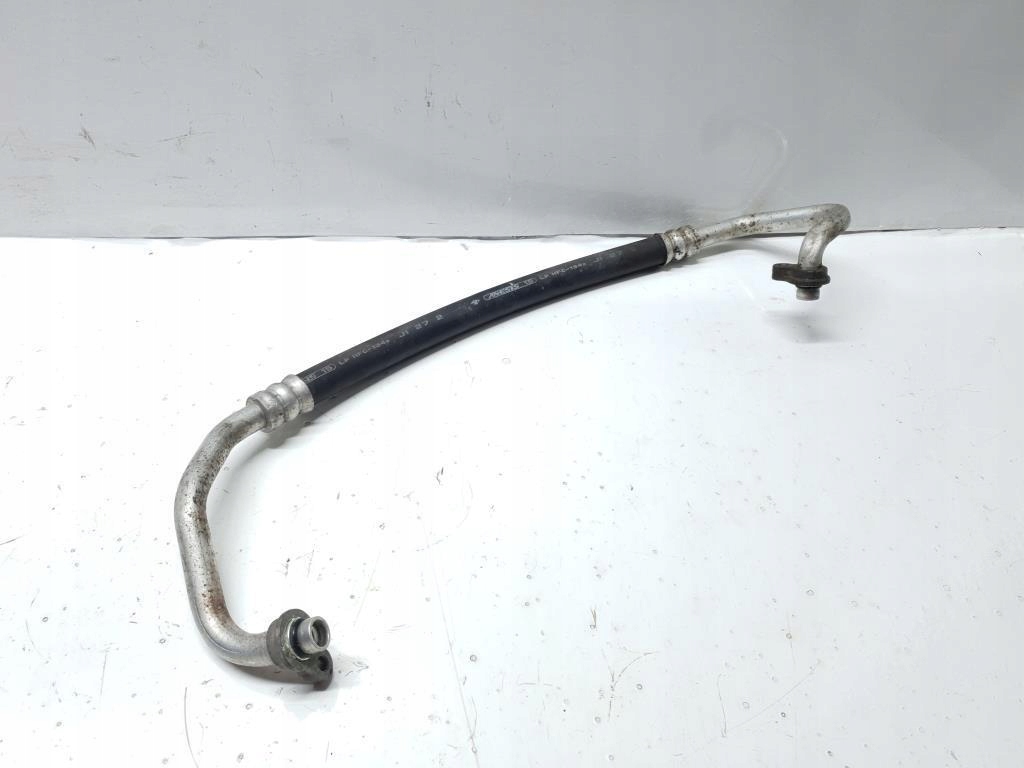 фото №1, Шланг кондиционера mazda 6 i 2.0 di gg