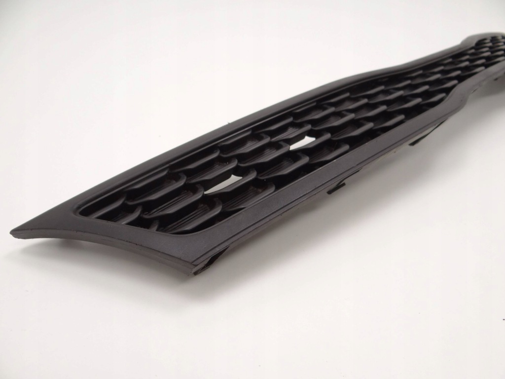 фото №4, Решётка радиатора решётка радиатора радиатора kia rio - 863511w700