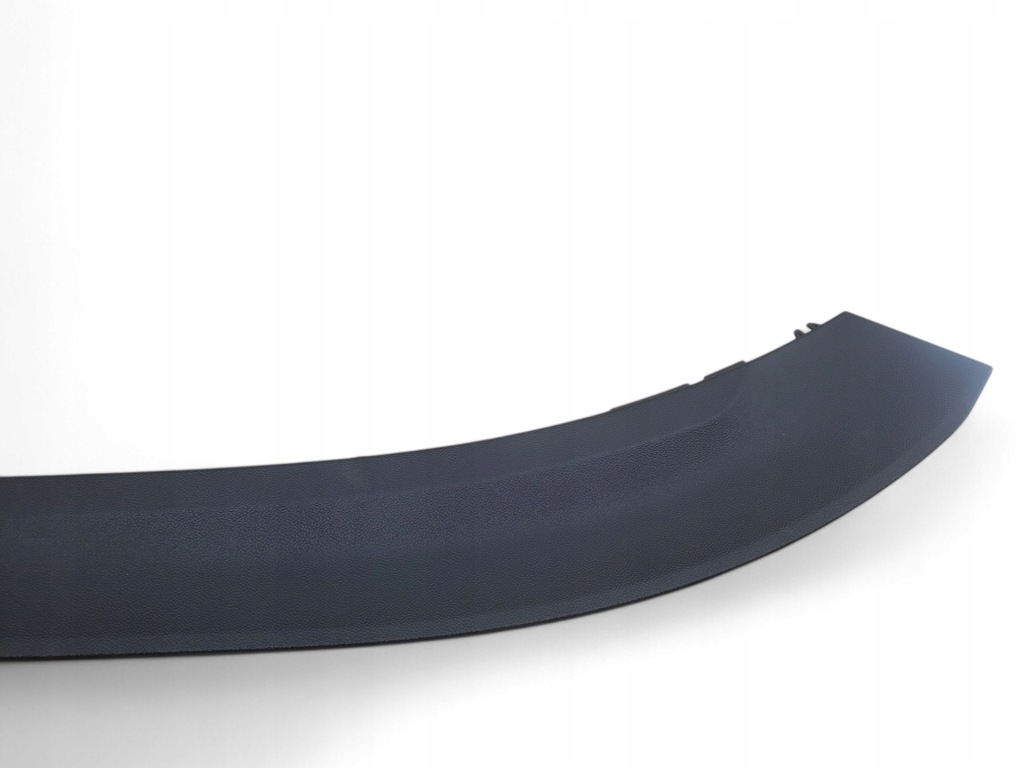 фото №3, Alfa romeo stelvio 156131985 права сторона тунелі середній