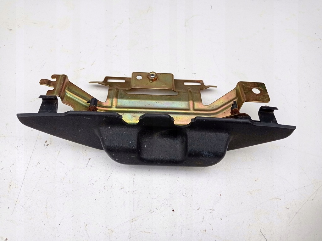 фото №2, Кронштейн захист ручка ручка двері mazda rx8 rx-8