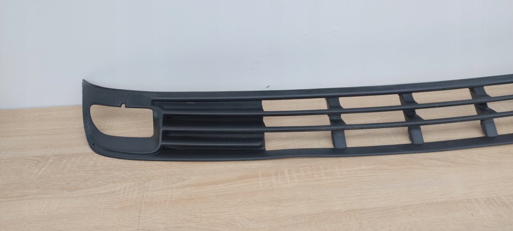 Ford mondeo mk1 1992-1996 год спойлер бампера перед под противотуманные фары решётка Доставка
