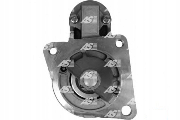 Стартер as-pl s5034 Доставка