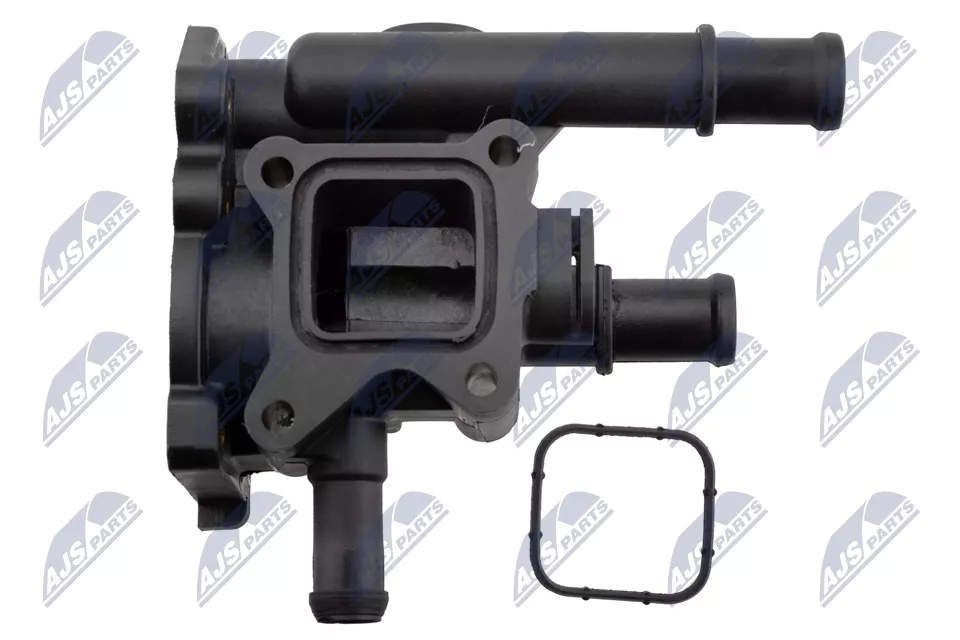 фото №9, Nty ctm-pl-030 корпус термостата