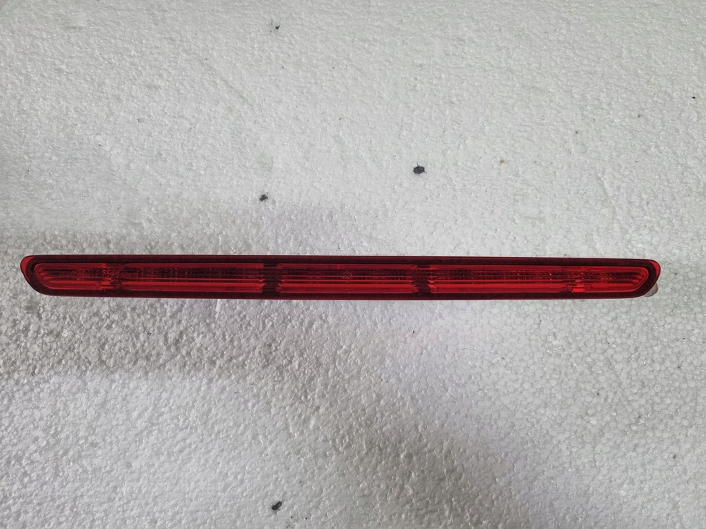 фото №1, Vw t-roc golf cabrio свет стоп крышки 5k7945087a