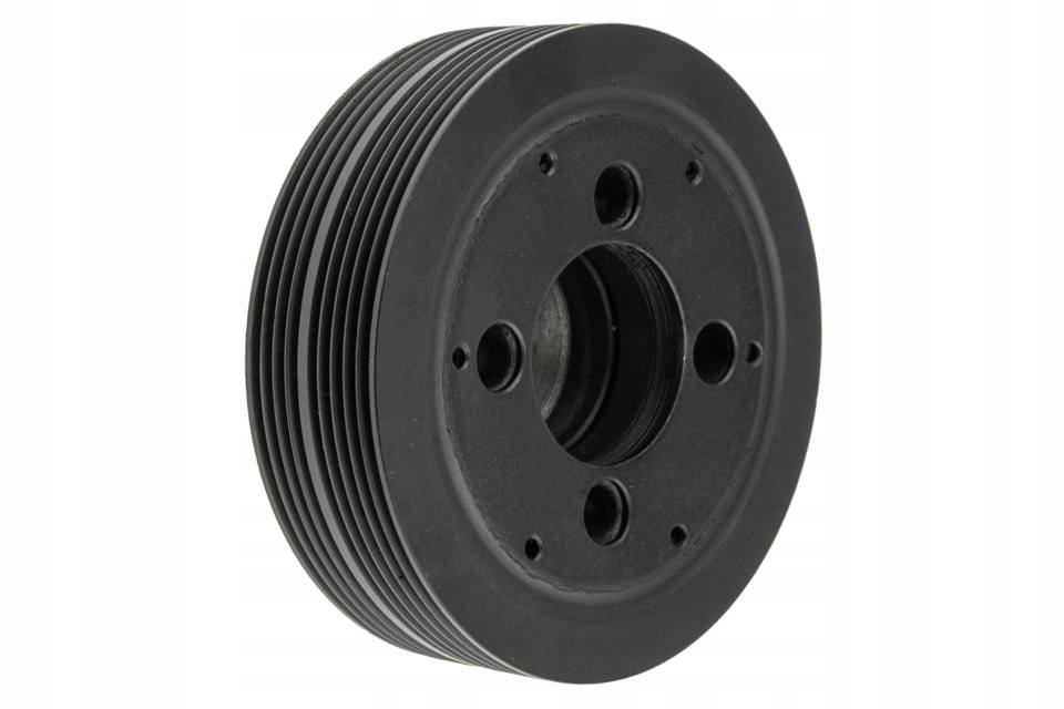 Купить Шкив коленчатого вала коленчатого subaru eng.ej25 legacy b12 13 14 98-, forester s