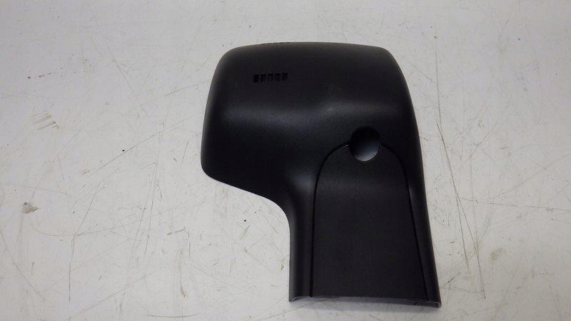 фото №1, Корпус дзеркало заднього citroen c3 aircross 39127295