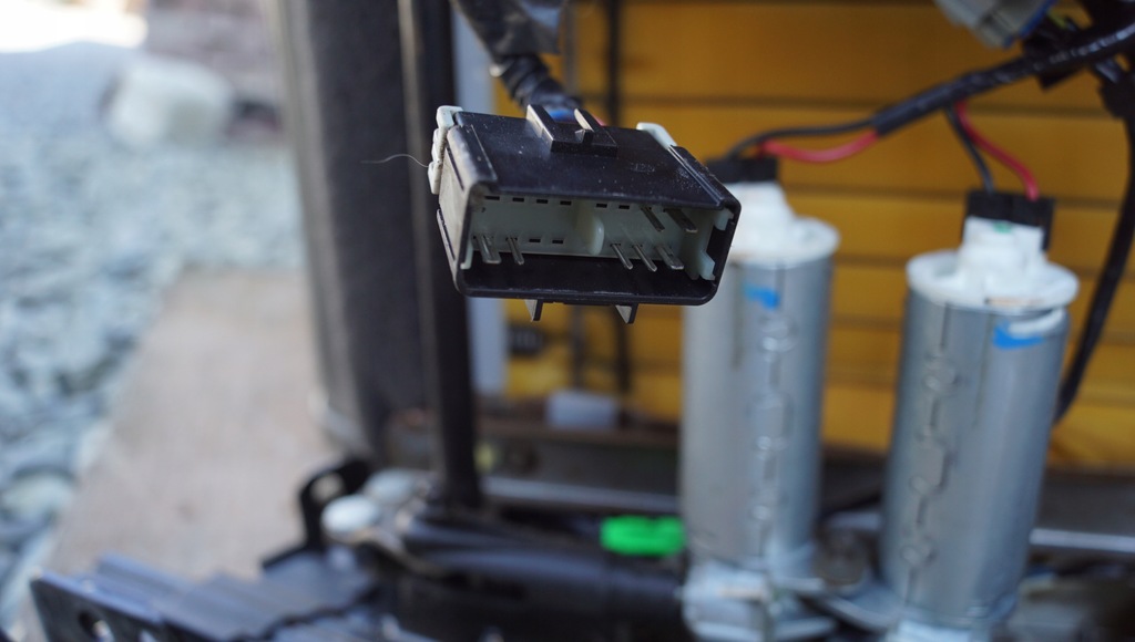 фото №13, Hummer h2 сиденье правый перед кожа экран zgłówek