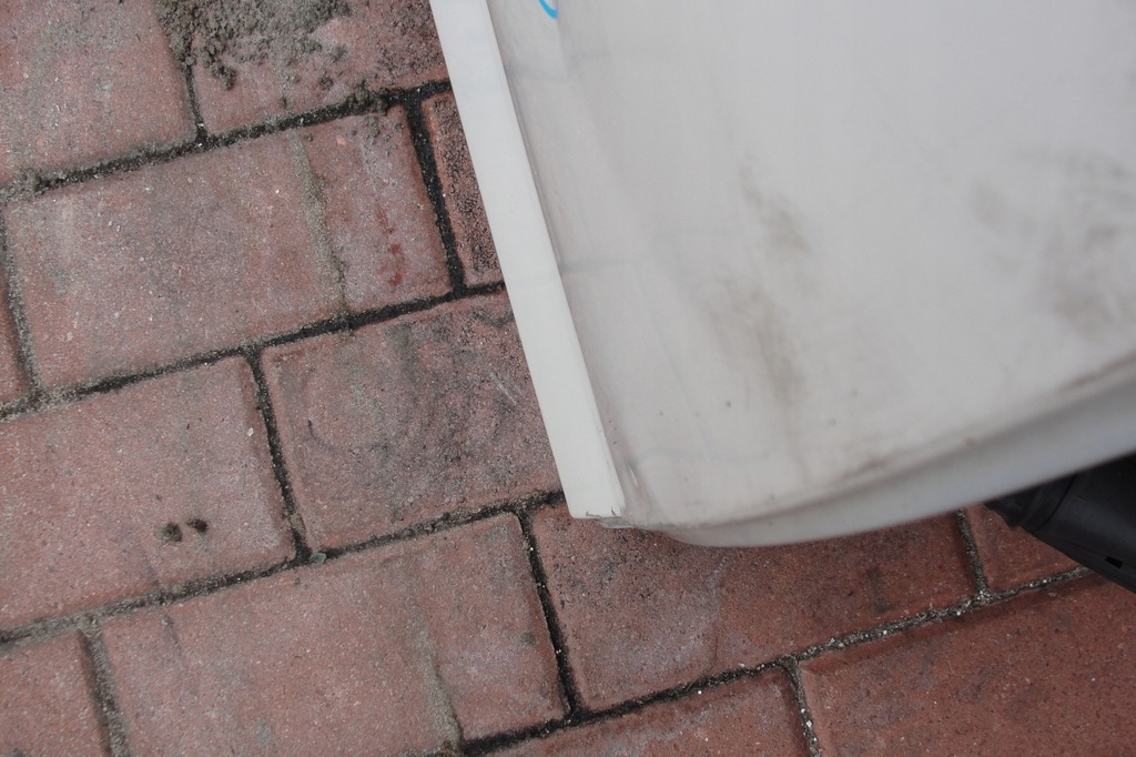 фото №9, Двері правий перед bmw 5 g30 g31