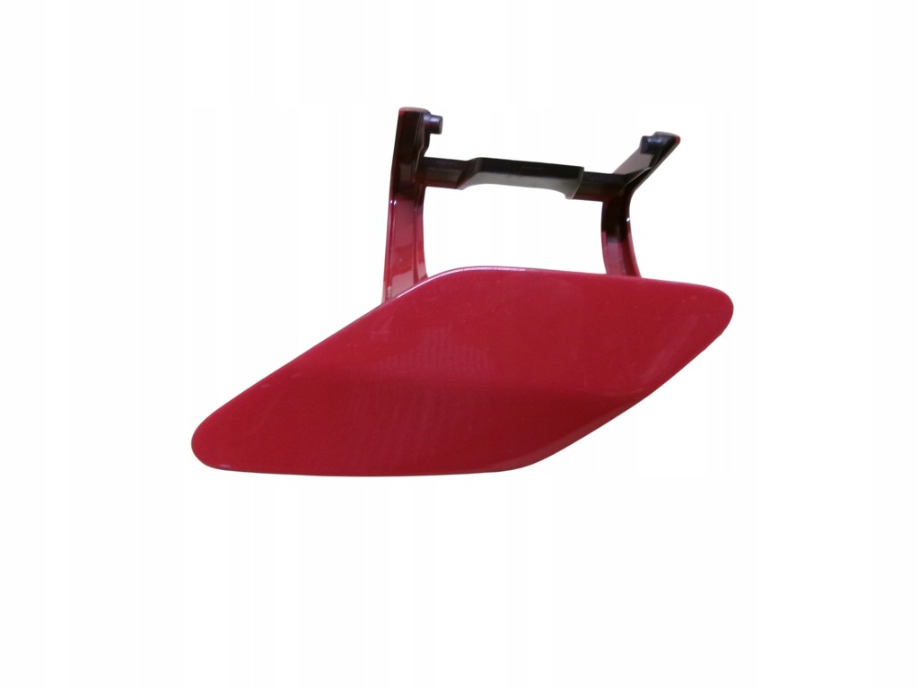 Купити Заглушка ліва розпилювача mercedes w246 12-15