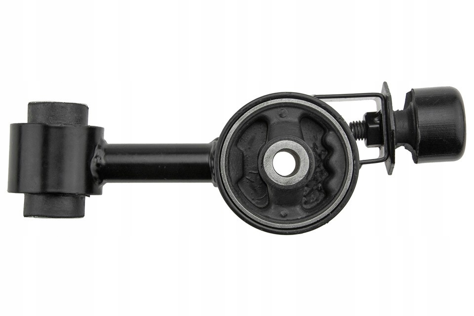 фото №9, Подушка двигателя nissan tiida c11 1.8 05-12 правая